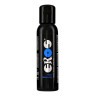 Eros Lubrifiant Aqua Sensations 250mL
